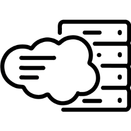 Serwer Amazon AWS Serwer Amazon AWS