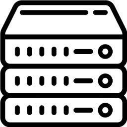 Dedykowany serwer Shopware Serwer dedykowany Shopware