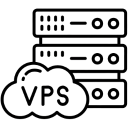Hosting Shopware - serwer wirtualny Serwer wirtualny Shopware